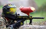 Paintball Perth - EARLY BIRD SPECIALS